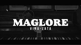 Maglore  ViraLata Visualizer [upl. by Alit]