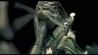 Abandoned Pools  Remedy  2002 Official Video  Alternative Rock [upl. by Rockwell]