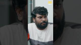 Nannu evaru premistharu 🙄 prasadbehara comedy vindhyavihari bramarambikatutika infinitumshorts [upl. by Elset]