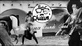 ProleteR  Thats life Frank Sinatra tribute  Rocket Chillin Channel [upl. by Ahto]