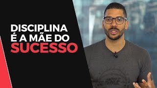 5 DICAS DE COMO TER MAIS FOCO E MAIS CONCENTRAÇÃO JOEL JOTA  JOTA JOTA PODCAST 153 [upl. by Annaya]