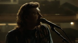 Morgan Wallen  More Surprised Than Me The dangerous Sessions [upl. by Mayhs412]