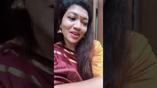 கொஞ்சி பேசிட வேணாம் sasvlogs new sasivlogs yt ytshorts ytviral [upl. by Ahsaz654]