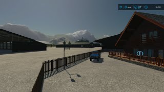 Wulfhagen S1 E1 [upl. by Irrep]