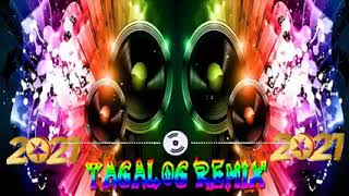 TAGALOG LOVE SONGS REMIX [upl. by Ettecul]