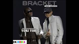 Bracket  Maronumo [upl. by Yllier]