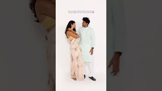 studio saycheese seattle downtown fashion indian diwali europe pnw love couple fun desi [upl. by Dielu]