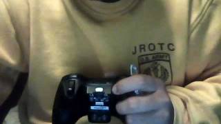 How to use an Xbox 360 controller without the battery pack [upl. by Vivica]