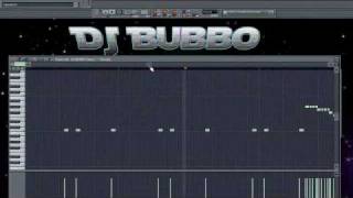 WAKA FLOCKA  HEAD FIRST REMAKE IN FL STUDIO BY DJ BUBBO [upl. by Atinram]