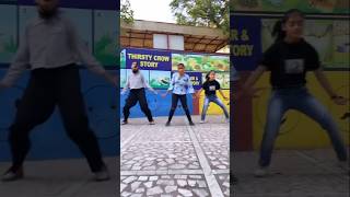 DARD disco song lyrics dance danceviralvideo trendigshorts footworkdance keepdancing shorts [upl. by Horten537]