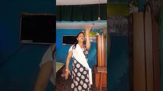 Mileage ham Nahi dance shorts video [upl. by Doloritas292]