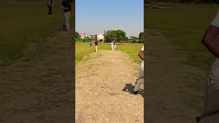 6 years boy amazing batting viralvideo cricket shortsvideo ipl cricketlover cricketnews ipl [upl. by Nerradal]