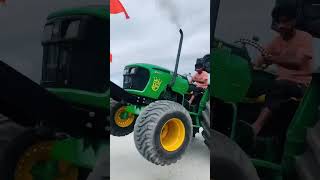 Nishu ne live aakar bataya sab sach😱🔚like viewsnishudaswal desi farming facts live trending [upl. by Bren645]