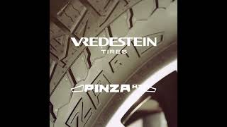 Post 17 vredestein pinza 2 [upl. by Ron]