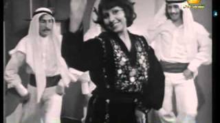 يا صبحا هات الصينية  موفق بهجت عام 1973  YouTubeWEBM [upl. by Neral122]