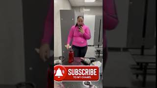 Un día en el gimnasio de Londres vlogs london gym [upl. by Lowrance]