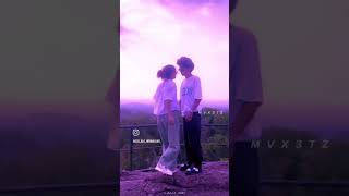 Cg WhatsApp status cg love video cgstatus statusvideo newcgsong cgnewsong whatsappstatus cgsad [upl. by Edyaw510]