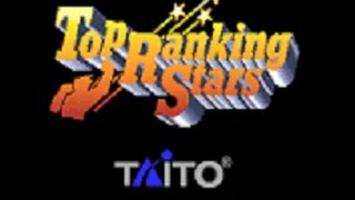 Top Ranking Stars  Mame [upl. by Nerland644]