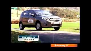 Autocar Awards 2013 Jury Round Part 1  Autocar Awards  Autocar India [upl. by Shiekh]