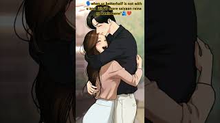 o more saiyaan🫂❤kaira🥰arijitlovePlease subscribe🙏🙏 [upl. by Zelda456]