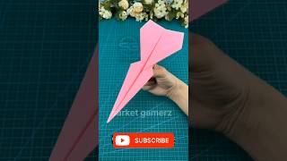 Howtomakeamazingpaper plain mini wood viral sarket trending papercraft shortvideo [upl. by Urion]