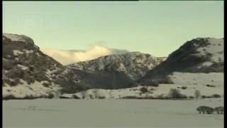 Ovindoli  Alla scoperta dei Rifugi in Abruzzo [upl. by Uball925]