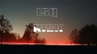 Isq Risk  DjAakash Bsp melodysongs [upl. by Kristy]