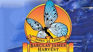 Barclay James Harvest Greatest Hits Full Album [upl. by Yerffoj]