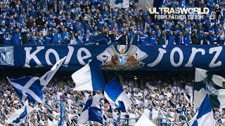 Lech Poznan  worldofultras [upl. by Moss147]