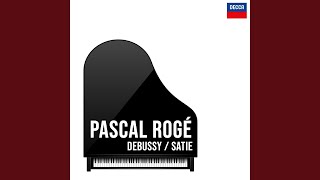 Debussy Images  Book 1 L 110 2 Hommage à Rameau [upl. by Thecla]