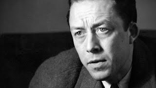 Albert Camus Documentary [upl. by Akeimahs]