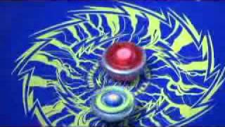 Beyblade Toys Metal Fusion Battle Basics [upl. by Fagaly]