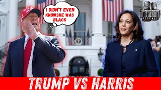 2024 Election Watch Party Live Reaction to the Epic Trump vs Harris Showdown for the White House [upl. by Richman]