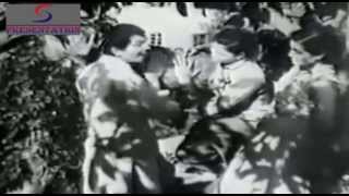 Bachna Zara Yeh Zamana Hai Bura  Mohammed Rafi Geeta Dutt  MILAP  Dev Anand Geeta Bali [upl. by Waddington]