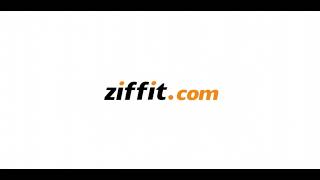 Ziffitcom Advertisement [upl. by Eed]