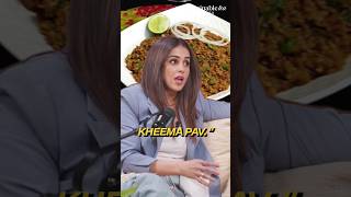 Genelias Entrepreneurship Journey genelia riteishdeshmukh plantbased sustainableteawithshreya [upl. by Doe]