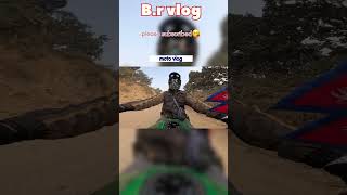 road ways automobile dominar400 bajaj vlog ​⁠Brvlogss7t [upl. by Samuela662]