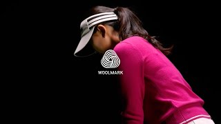 TAYLORMADE APPAREL｜Merino Wool Edition [upl. by Bevis]