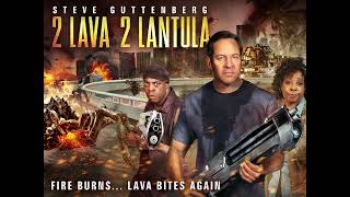 2 Lava 2 Lantula 2016 review lavalantulas [upl. by Michon437]