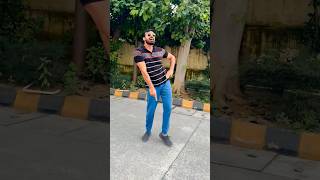 Pyaar Kartey Hain  Short Dance New Song Aishwarya  Neil Bhatt  Dance Cover on Pyaar Kartey Hain [upl. by Nyladam]