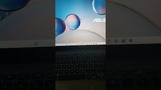 Touch pad not working How to solve laptop touch pad issuesdo like thisEnableDisable 💻 [upl. by Werd]