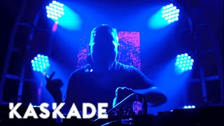 Kaskade  Atmosphere Live  Part 6 [upl. by Notsgnik]