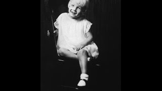 Marilyn Monroe  June 1st 1926  August 5th 1962 [upl. by Eniahs]