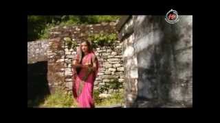 Danda Chanie  Meena Ranaamp Virendra Rajput  Latest Uttarakhandi Garhwali Song  Himalayan Films [upl. by Sigsmond]