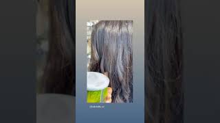 Hemani pure Srilankan Coconut oil Tin🥥for Hair Care Food great [upl. by Acinomal175]