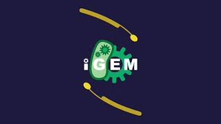 iGEM 2021 Competition Results Special Prize Winners [upl. by Mishaan878]