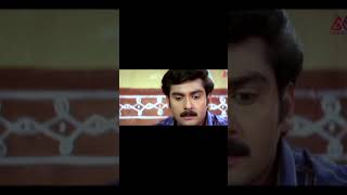 Rasi from Trinetram Movie  TeluguMovie Scenes GangothriMovies [upl. by Ruy]