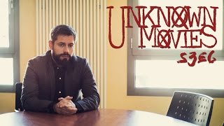 UNKNOWN MOVIES 24 S03E06  I [upl. by Scotti]