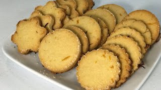 Galletas Keto aptas para Diabéticos deliciosas y saludables [upl. by Tennaj]