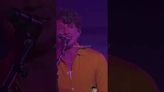 Charlie Puth  Light Switch lyrics charlieputh lyricsvideo music [upl. by Dierolf]